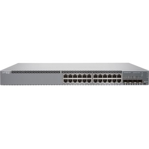 Juniper B-EX3400-24T-EDU from ICP Networks