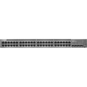 Juniper EX2300-48T-TAA from ICP Networks