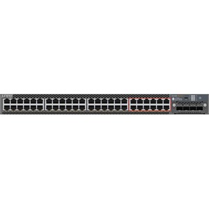 Juniper EX4400-48MP-TAA from ICP Networks
