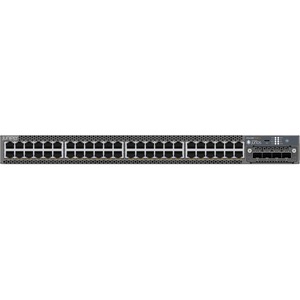 Juniper EX4400-48P-TAA from ICP Networks
