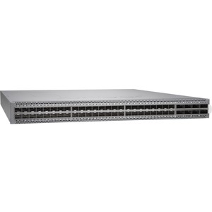 Juniper EX4650-48Y-AFI-T from ICP Networks