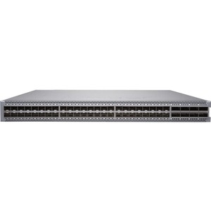 Juniper EX4650-48Y-DC-AFO from ICP Networks