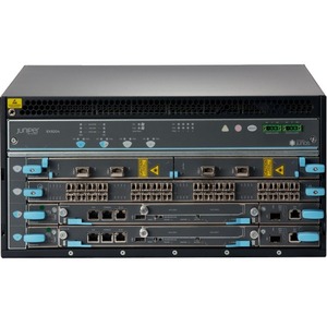 Juniper EX9204-BASE3B-AC-T from ICP Networks