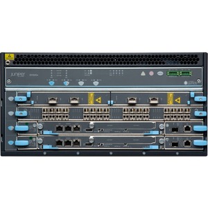 Juniper EX9204-BASE3C-AC from ICP Networks