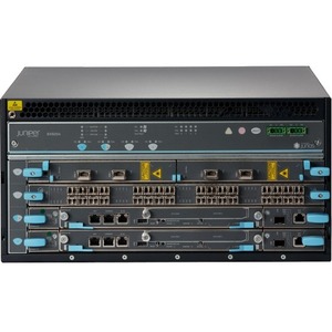 Juniper EX9204-RED3B-AC-T from ICP Networks