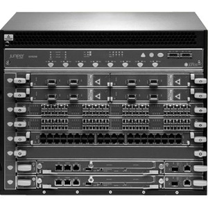 Juniper EX9208-RED3B-AC from ICP Networks