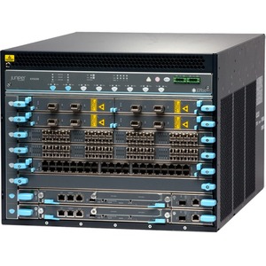 Juniper EX9208-RED3B-AC-T from ICP Networks
