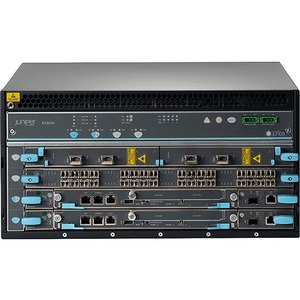 Juniper EX9208-RED3B-DC from ICP Networks