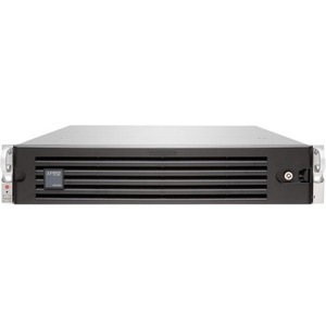 Juniper JATP700-AC-ALL from ICP Networks
