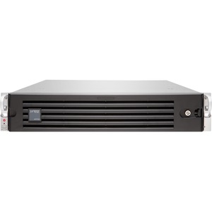 Juniper JATP700-AC-CORE from ICP Networks