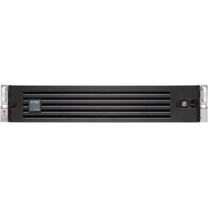 Juniper JATP700-DC-ALL from ICP Networks