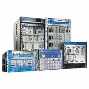Juniper M5BASE-DC-E from ICP Networks