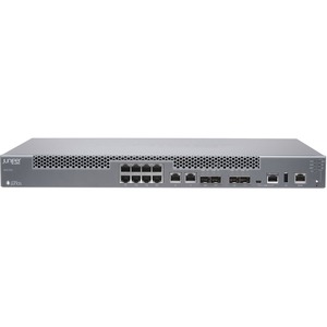 Juniper MX150-R from ICP Networks