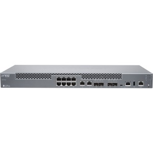 Juniper MX150-TAA from ICP Networks