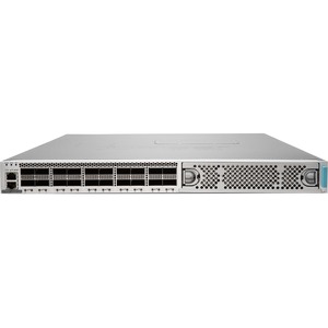Juniper PTX10001-20C-AO from ICP Networks
