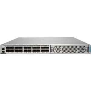 Juniper PTX10001-36C-AO-M from ICP Networks