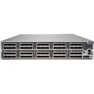 Juniper PTX10002-60C-AC from ICP Networks