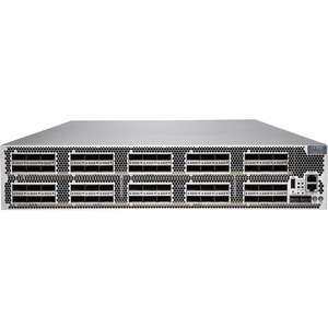 Juniper PTX10002-60C-AC-R from ICP Networks