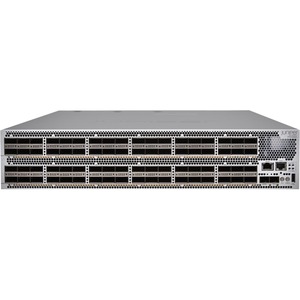 Juniper PTX1K-18Q-AC from ICP Networks