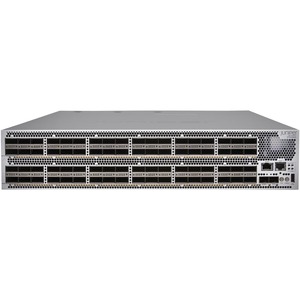 Juniper PTX1K-72Q-AC-IR from ICP Networks