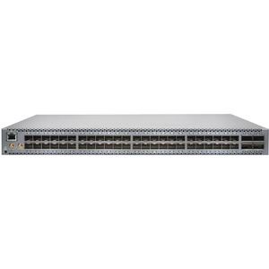 Juniper QFX5110-48S-AFO-T from ICP Networks