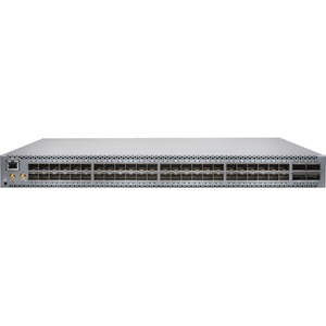 Juniper QFX5110-48S-D-AFO2 from ICP Networks