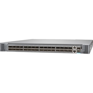 Juniper QFX5120-32C-AFI-T from ICP Networks