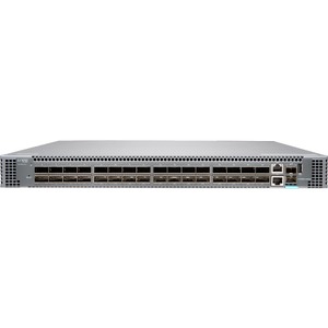 Juniper QFX5120-32C-AFO-T from ICP Networks
