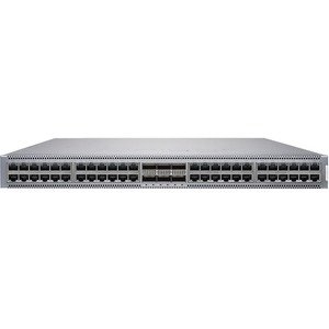 Juniper QFX5120-48T-AFO-T from ICP Networks