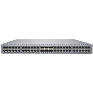 Juniper QFX5120-48T-DC-AFI from ICP Networks