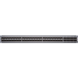 Juniper QFX5120-48Y-AFI-T from ICP Networks