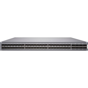 Juniper QFX5120-48Y-D-AFI2 from ICP Networks