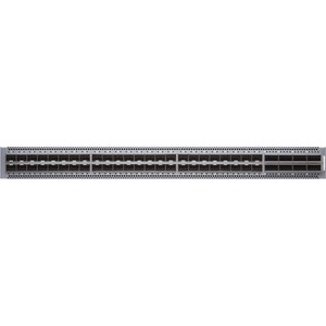 Juniper QFX5120-48Y-DC-AFO from ICP Networks