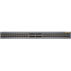 Juniper QFX5120-48YM-AFI from ICP Networks