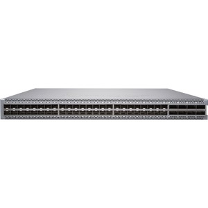 Juniper QFX5120-48YM-AFI-T from ICP Networks