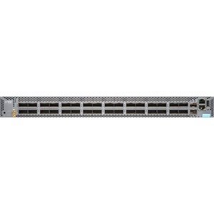 Juniper QFX5130-32CD-AFI from ICP Networks