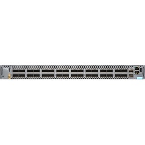 Juniper QFX5130-32CD-AFO from ICP Networks