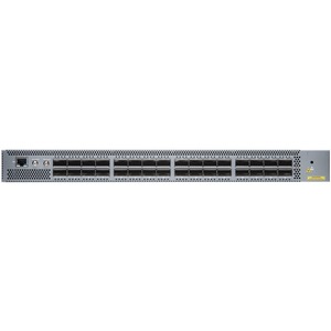 Juniper QFX5200-32C-AFO-T2 from ICP Networks