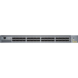 Juniper QFX5200-32C-D-AFO2 from ICP Networks