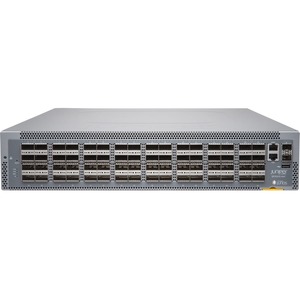 Juniper QFX5210-64C-AFI-T2 from ICP Networks