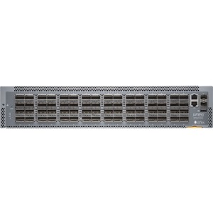 Juniper QFX5210-64C-SAFO from ICP Networks