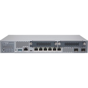 Juniper SRX320-SYS-JE-P from ICP Networks