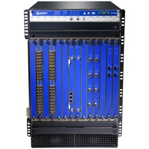 Juniper SRX5800BASE-AC from ICP Networks