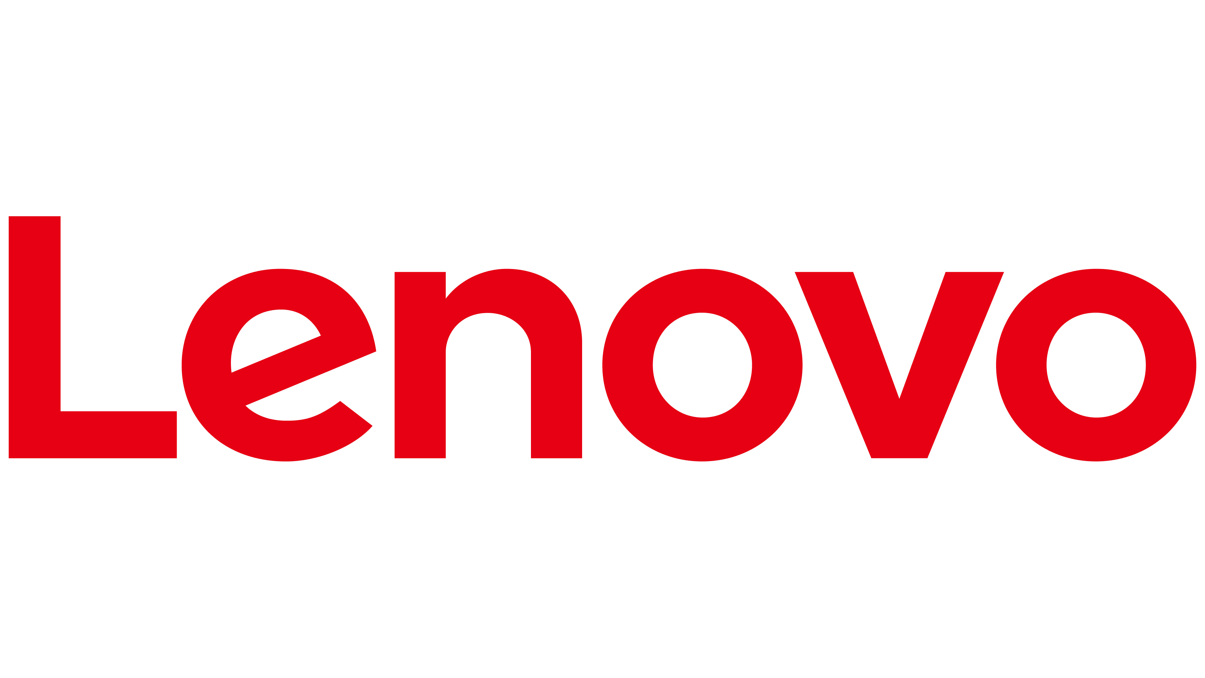 Lenovo Group Limited