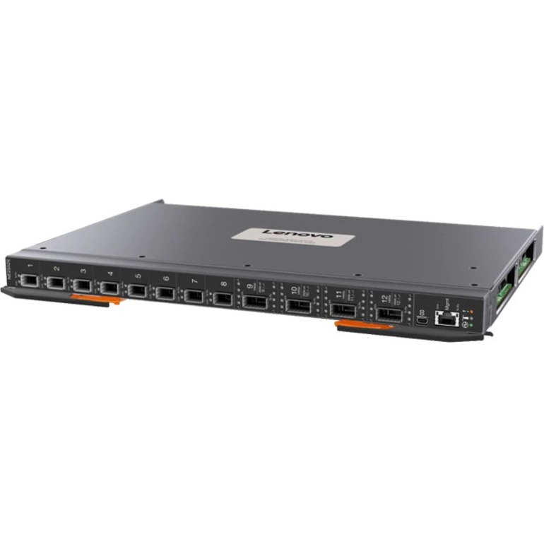 Lenovo 4SG7A08868 from ICP Networks