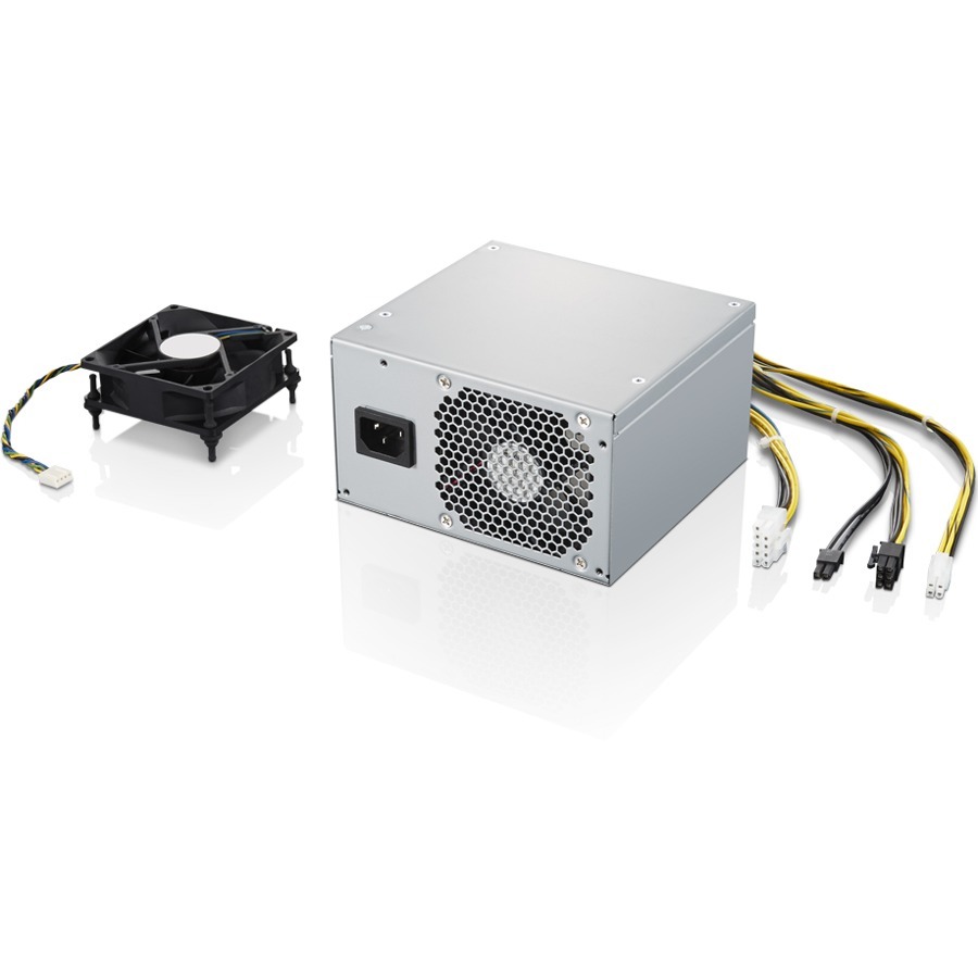 Lenovo 4X20T31653 from ICP Networks