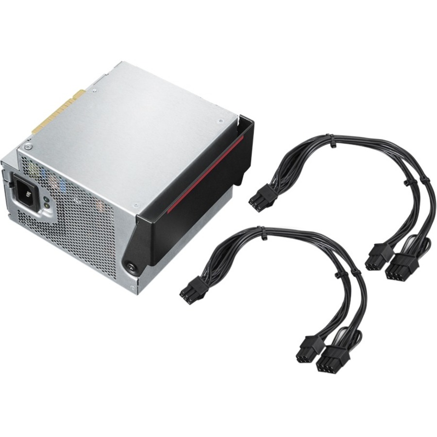 Lenovo 4X21A98950 from ICP Networks