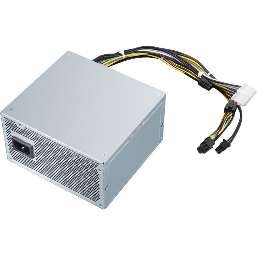 Lenovo 4X21A98952 from ICP Networks