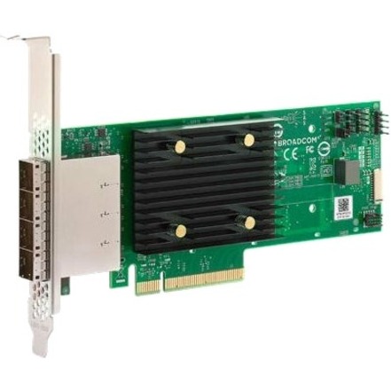 Lenovo 4Y37A09724 from ICP Networks