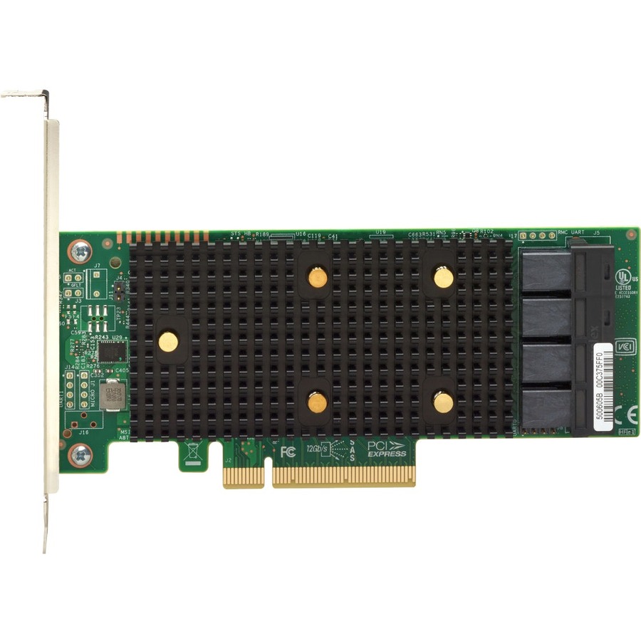 Lenovo 4Y37A09727 from ICP Networks